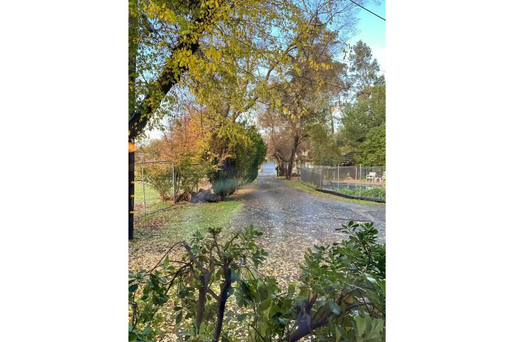 Photo of Outdoor in Carmichael