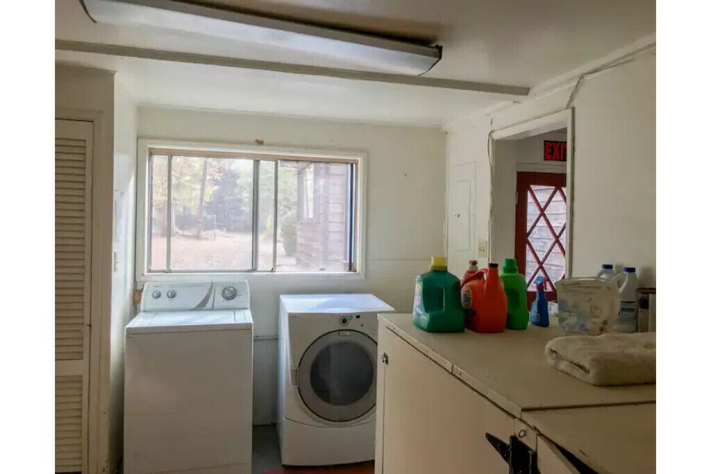 Photo of Others in Carmichael