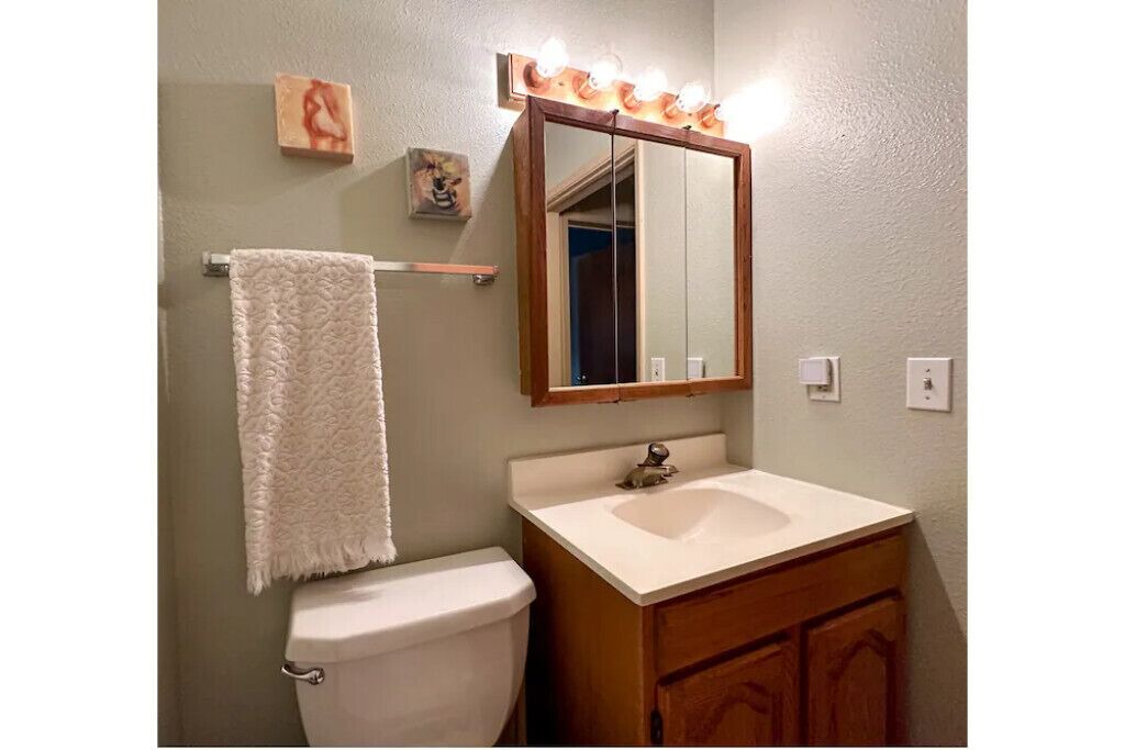 Photo of Others in Carmichael