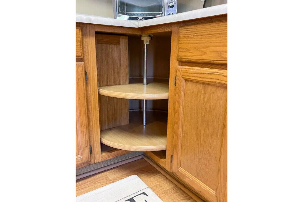 Photo of Others in Carmichael