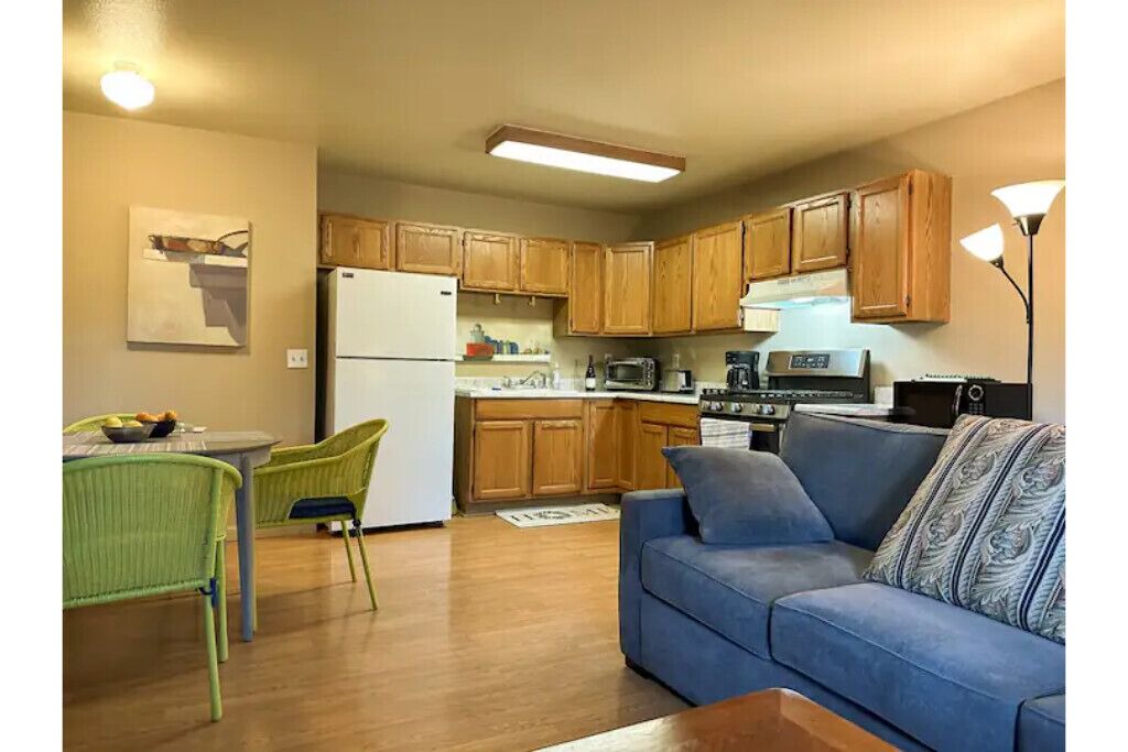 Photo of Livingroom in Carmichael