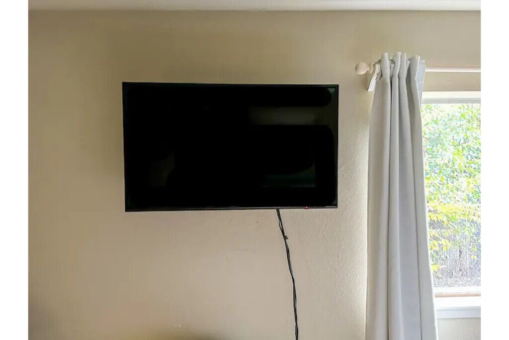 Photo of Others in Carmichael