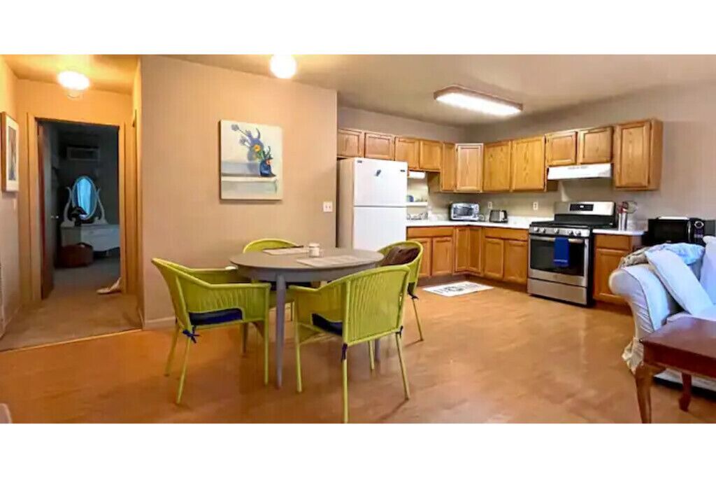 Photo of Others in Carmichael