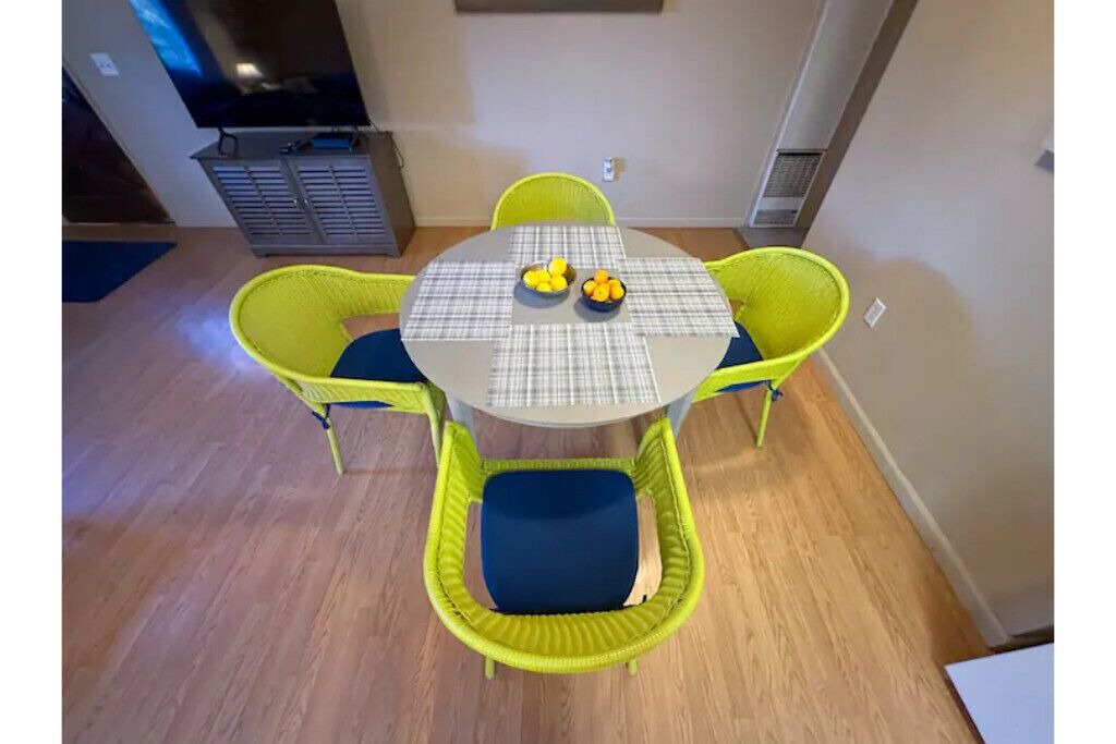 Photo of Others in Carmichael