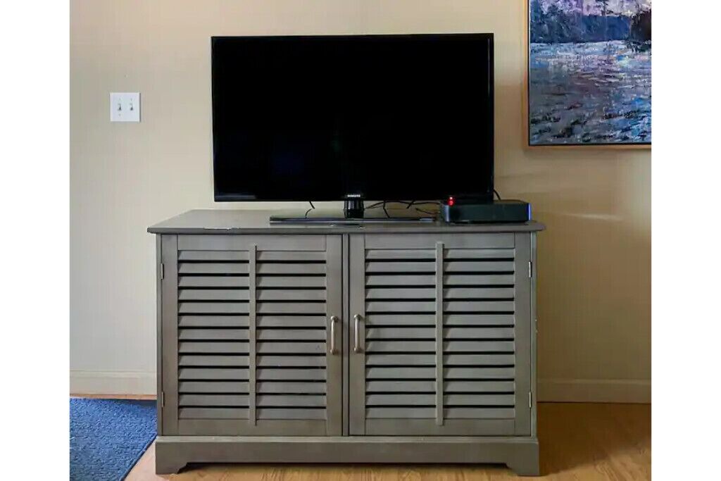 Photo of Others in Carmichael