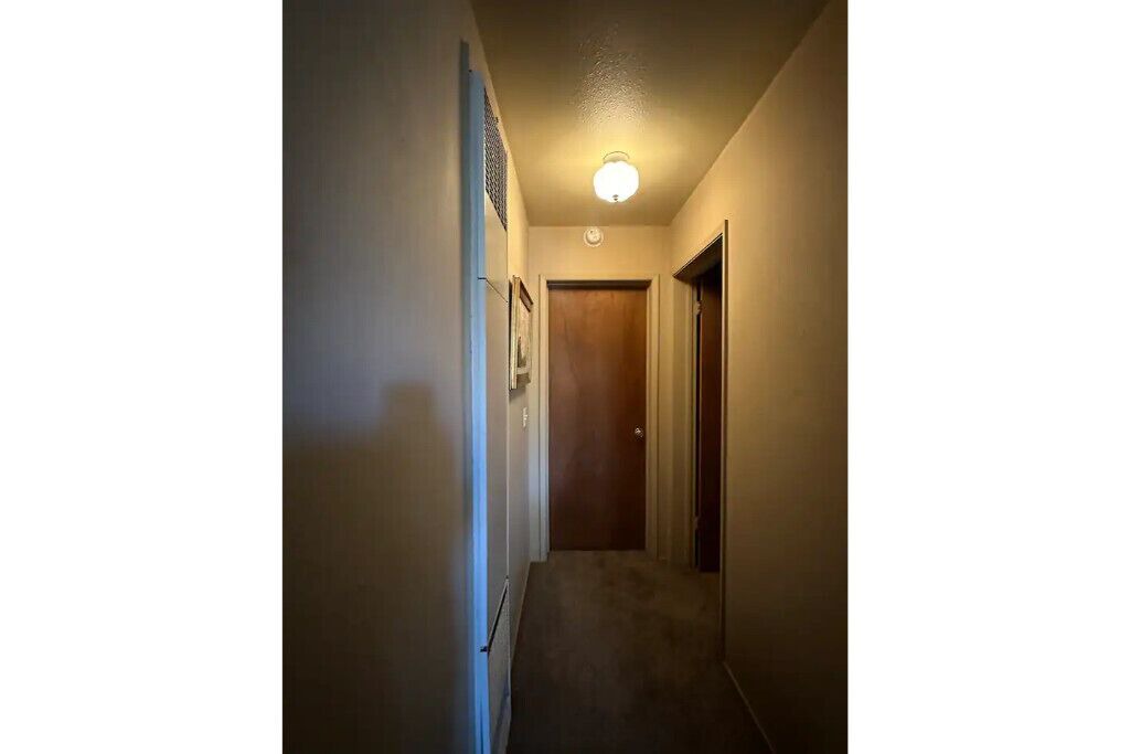 Photo of Others in Carmichael