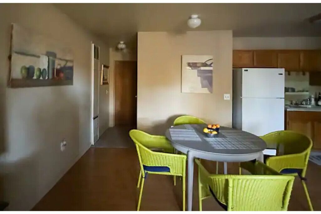 Photo of Others in Carmichael