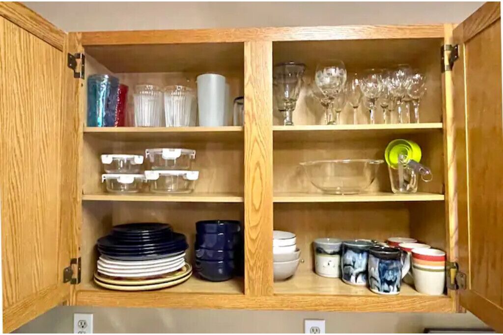 Photo of Others in Carmichael