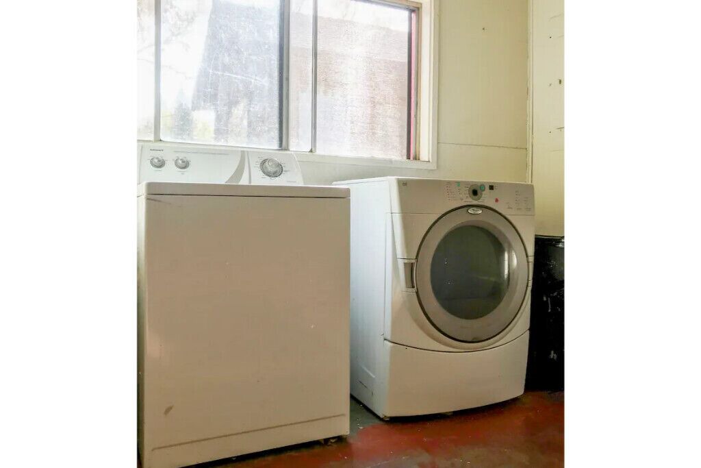 Photo of Others in Carmichael