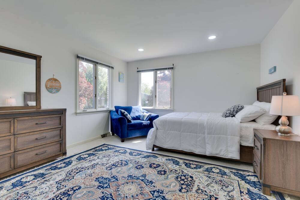 Photo of Others in Williamsville