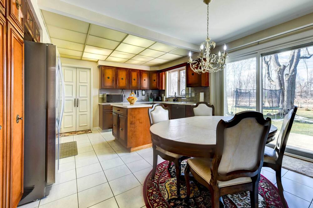 Photo of Others in Williamsville