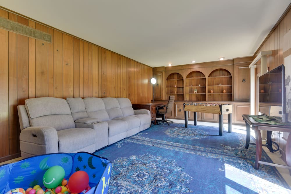 Photo of Others in Williamsville