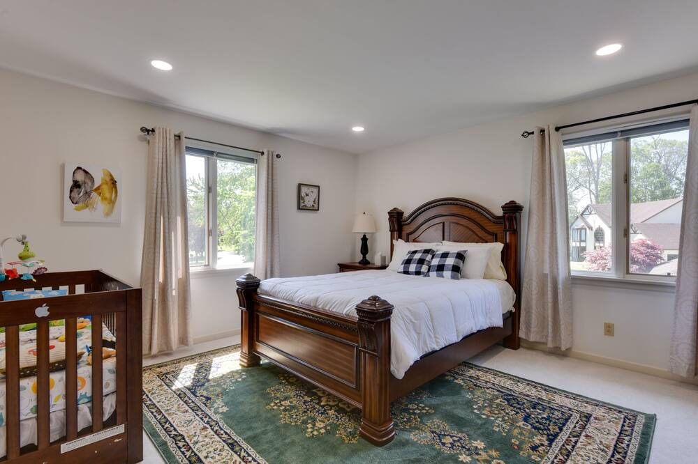 Photo of Others in Williamsville