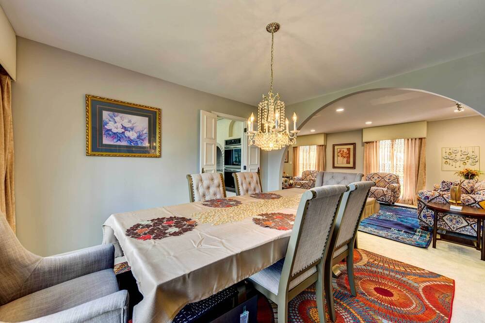 Photo of Others in Williamsville