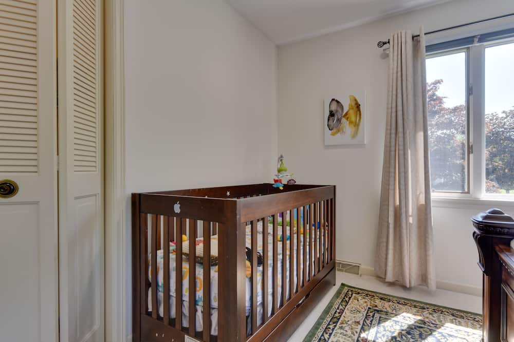 Photo of Others in Williamsville