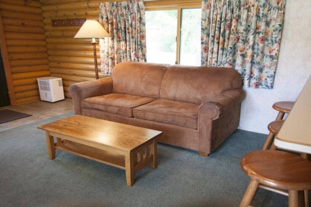 Photo of Livingroom in Breezy Point