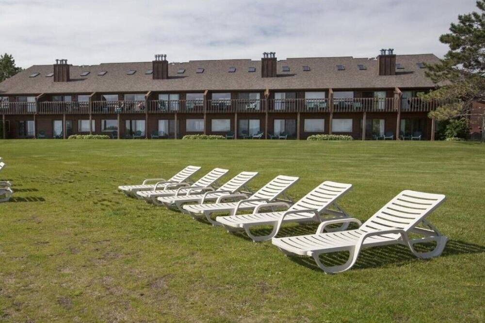 Photo of Outdoor in Breezy Point