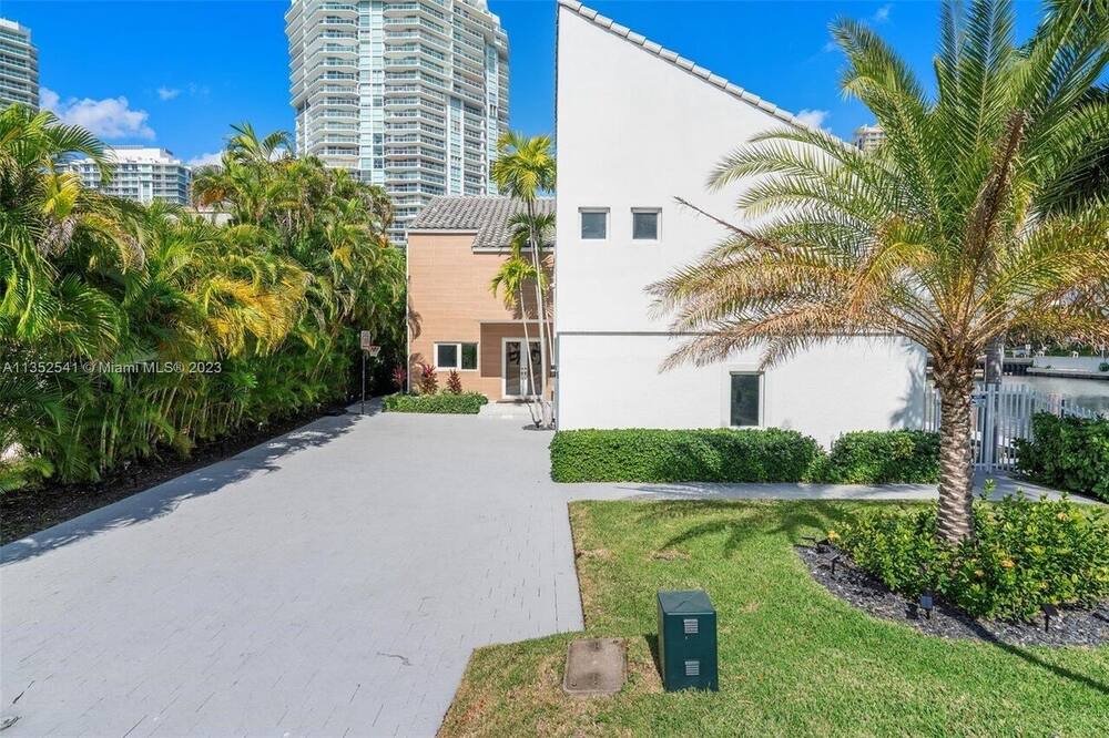 Photo of Outdoor in Eastern Shores