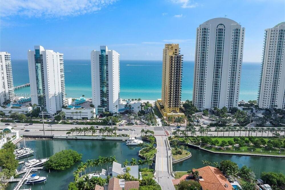 Photo of Outdoor in Eastern Shores