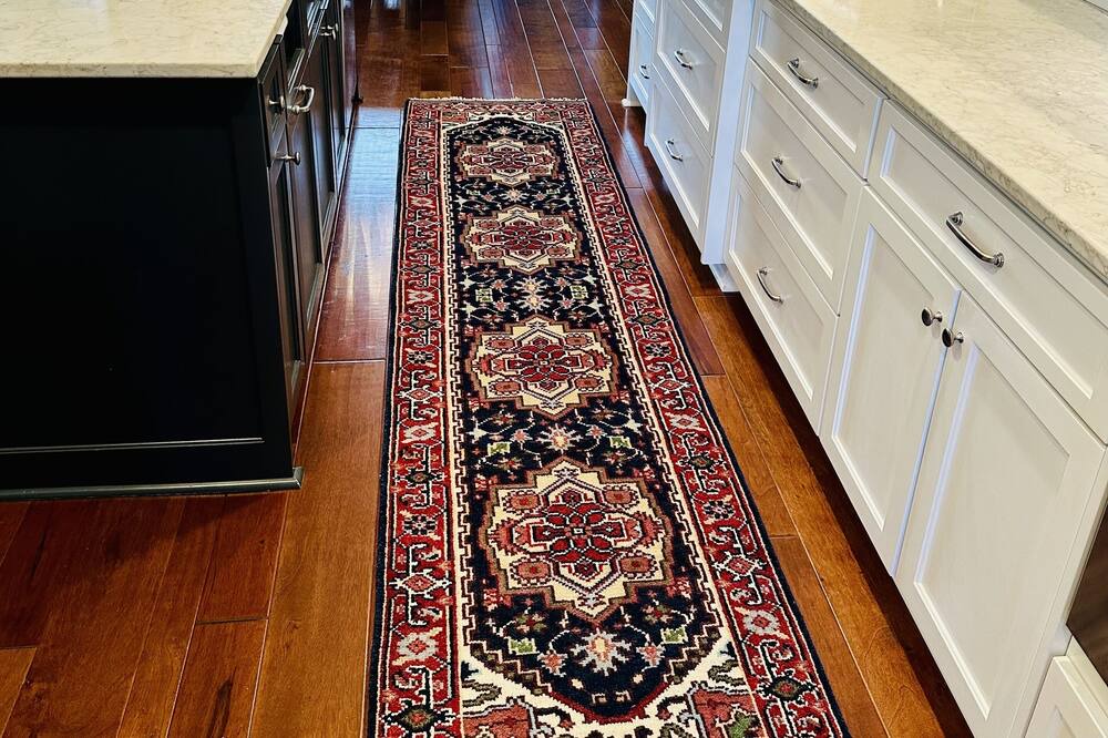 Photo of Kitchen in Washington