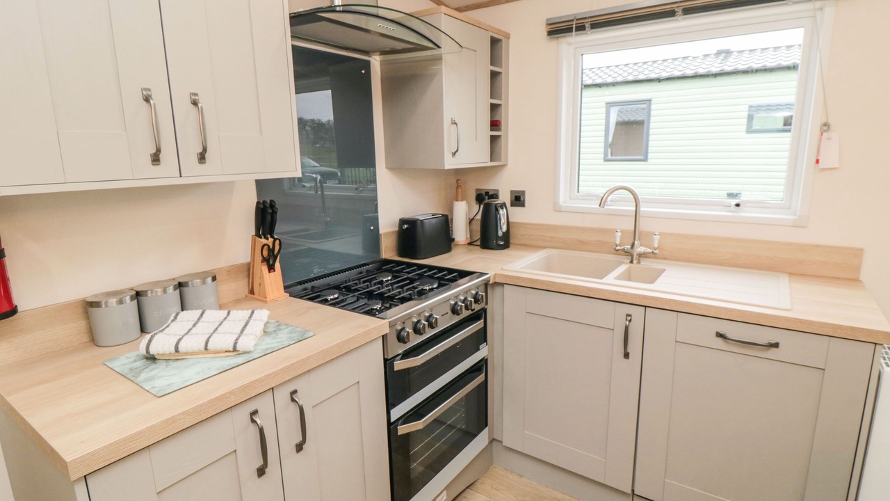 Photo of Others in West Heslerton