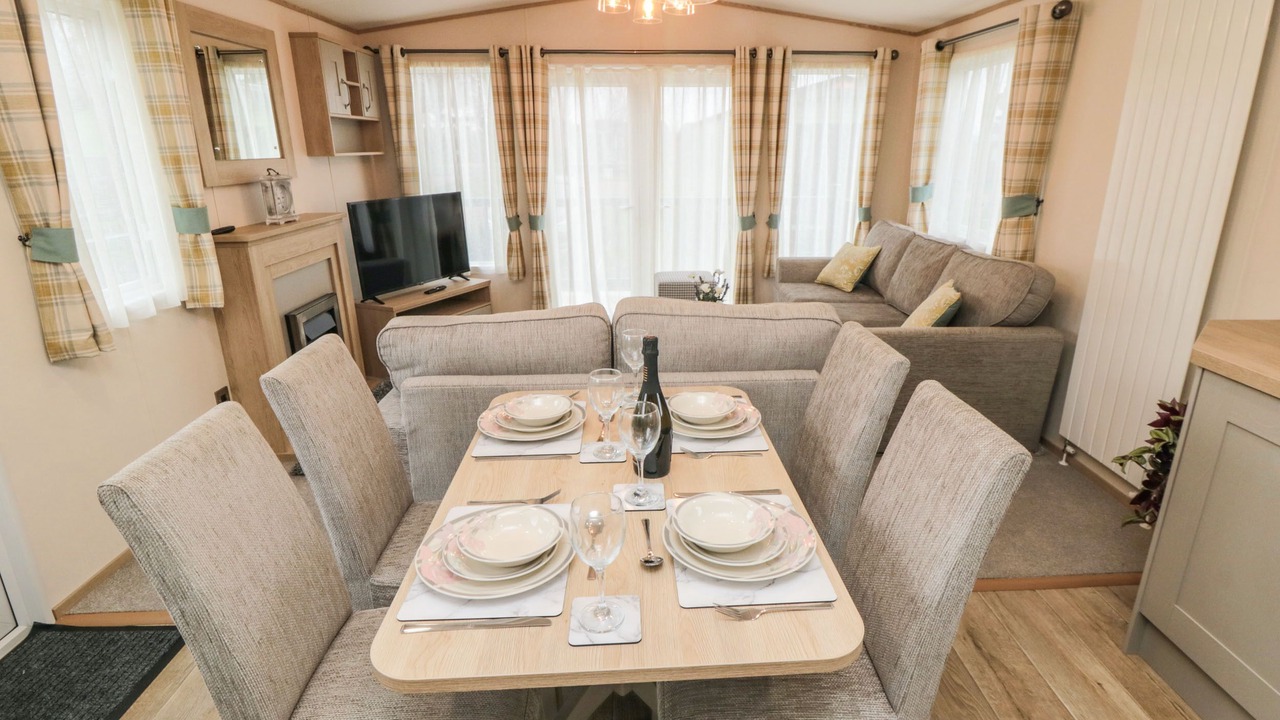 Photo of Others in West Heslerton