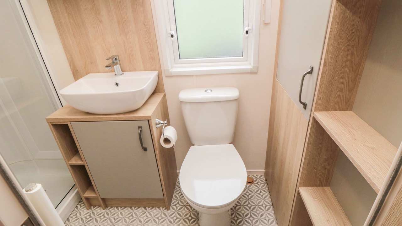 Photo of Others in West Heslerton