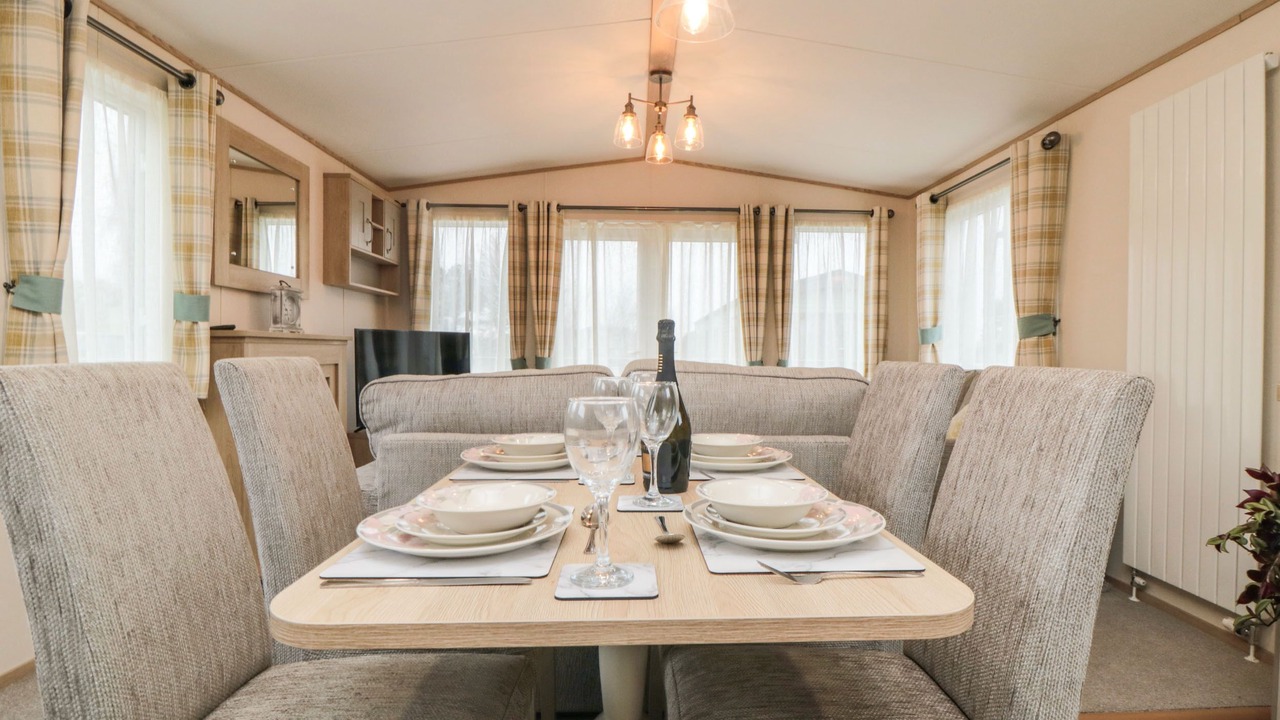 Photo of Others in West Heslerton