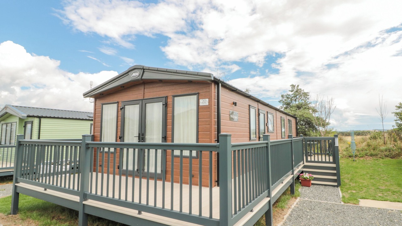 Photo of Others in West Heslerton