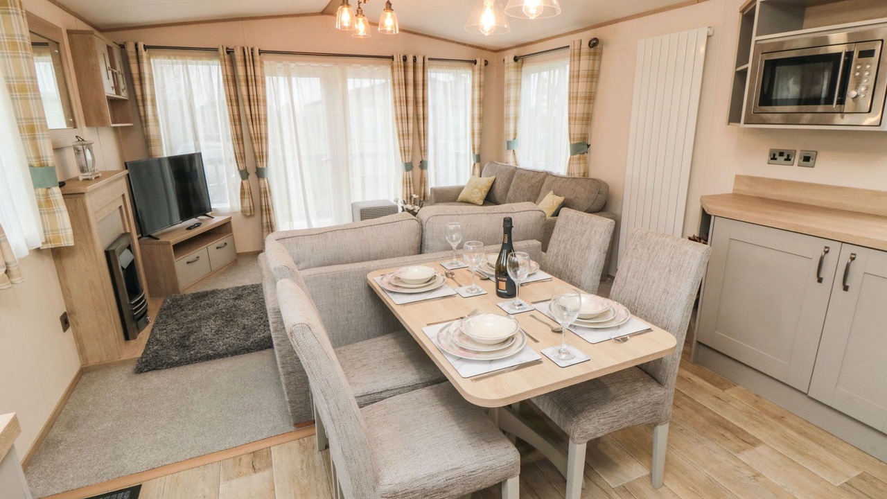 Photo of Others in West Heslerton