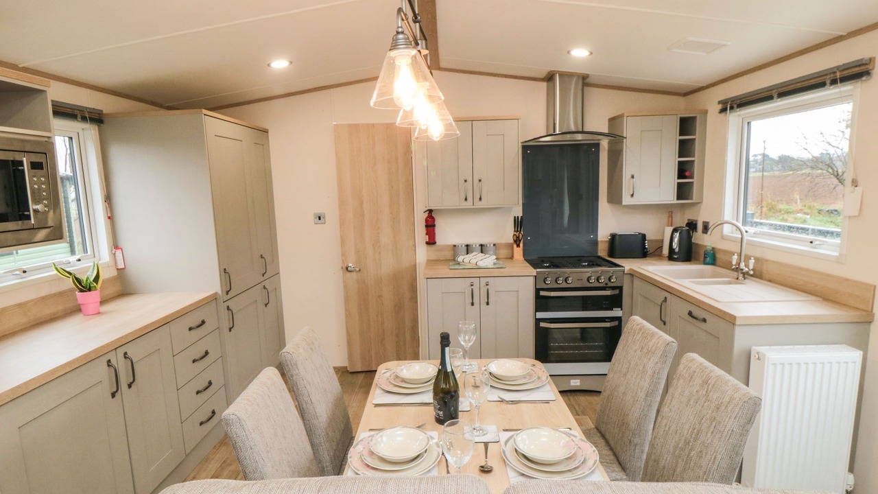 Photo of Others in West Heslerton