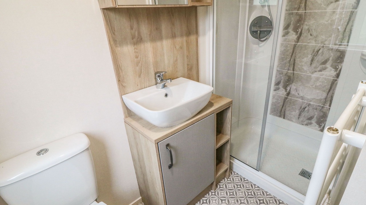 Photo of Others in West Heslerton