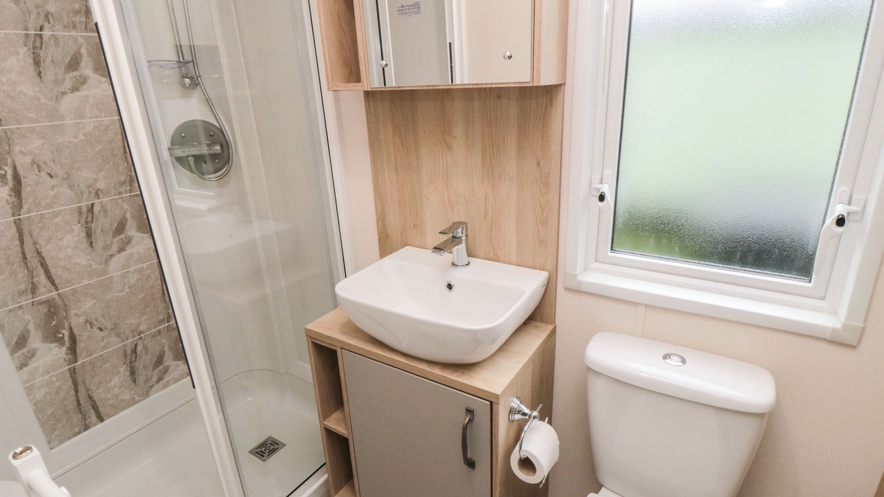 Photo of Others in West Heslerton