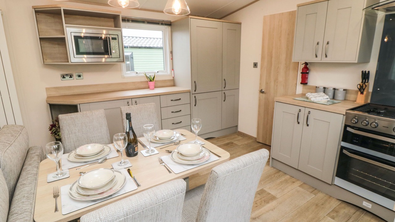 Photo of Others in West Heslerton