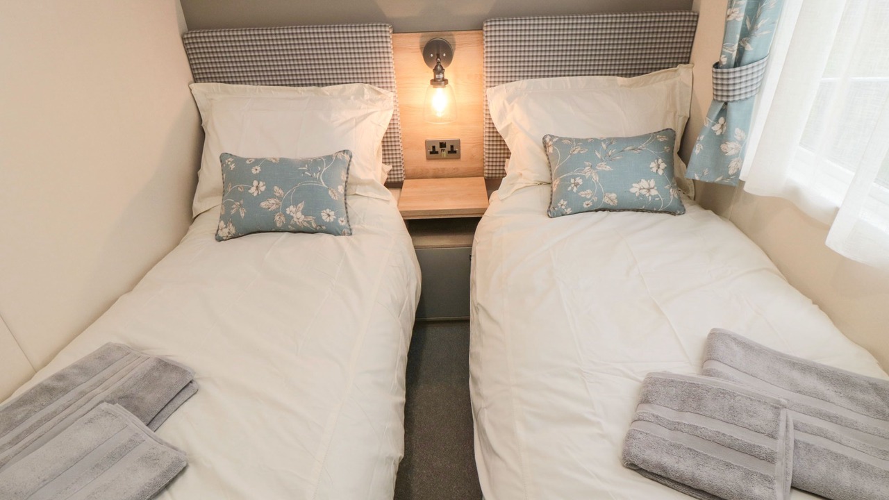 Photo of Others in West Heslerton