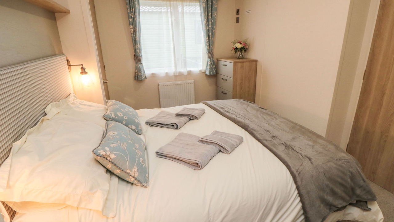 Photo of Others in West Heslerton