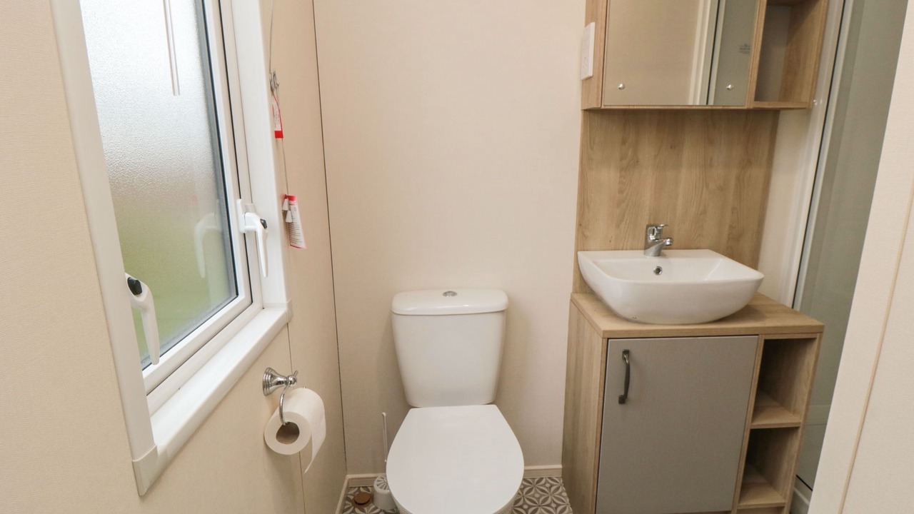 Photo of Others in West Heslerton