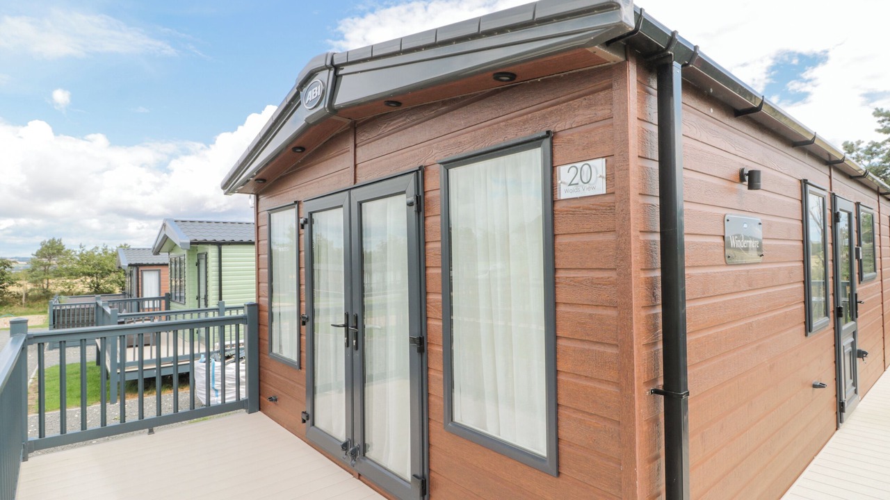 Photo of Others in West Heslerton