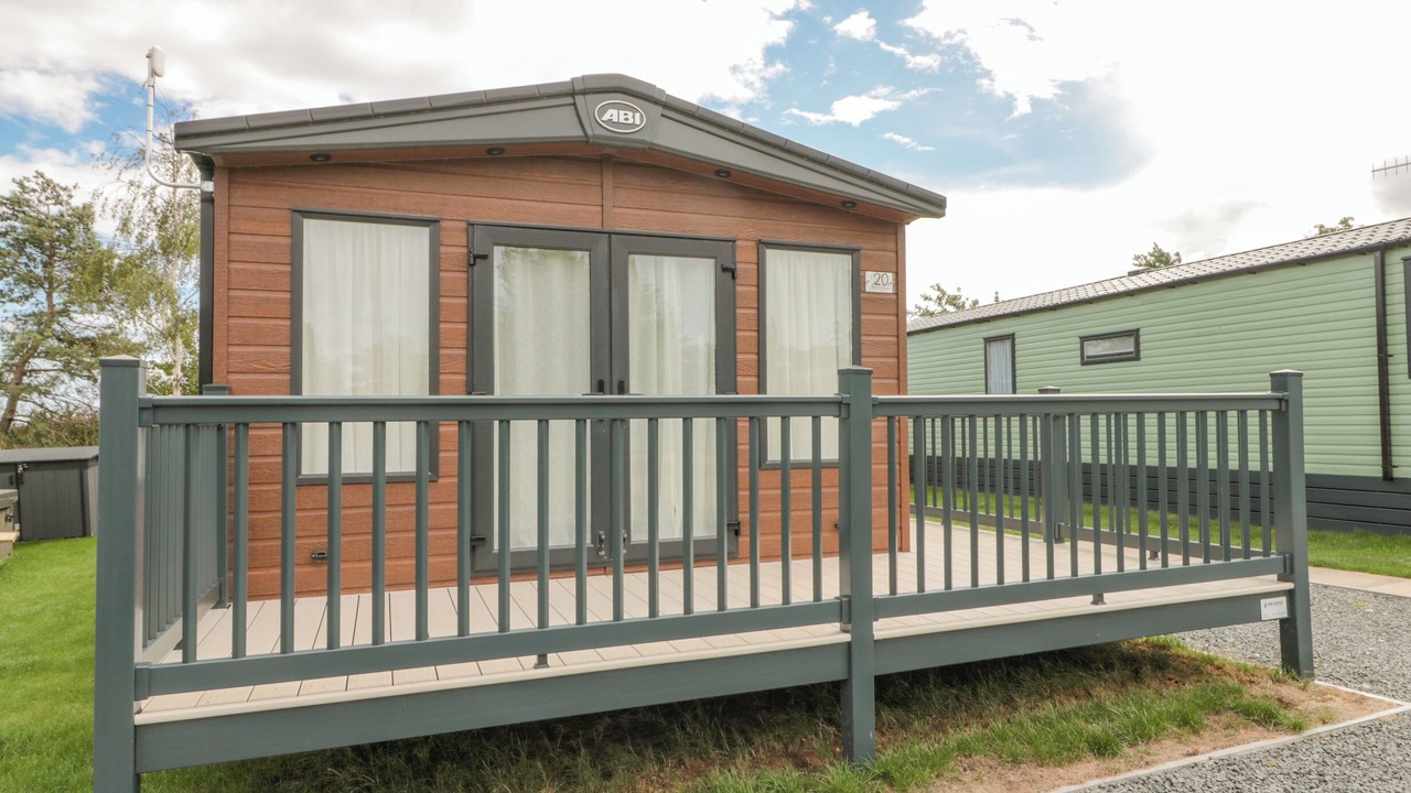 Photo of Outdoor in West Heslerton