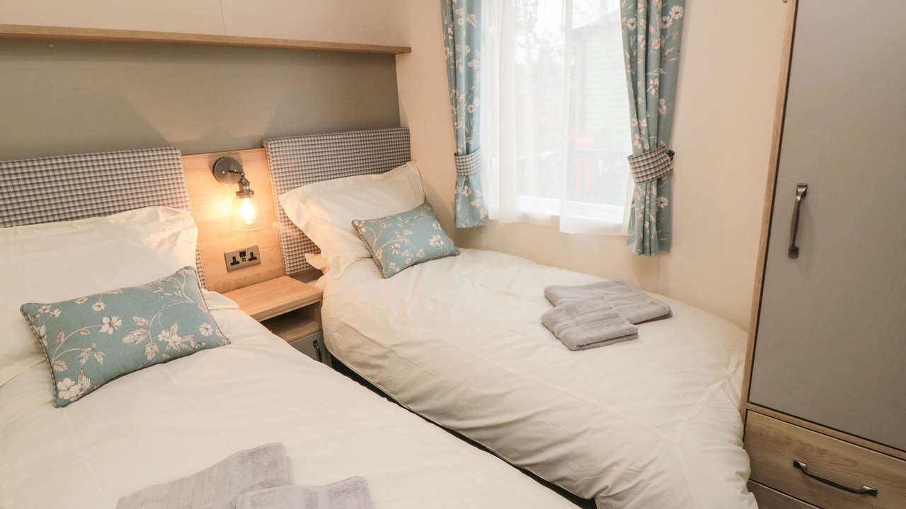 Photo of Others in West Heslerton