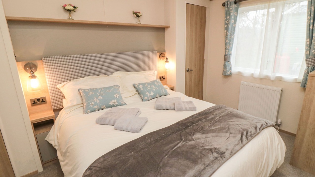 Photo of Others in West Heslerton