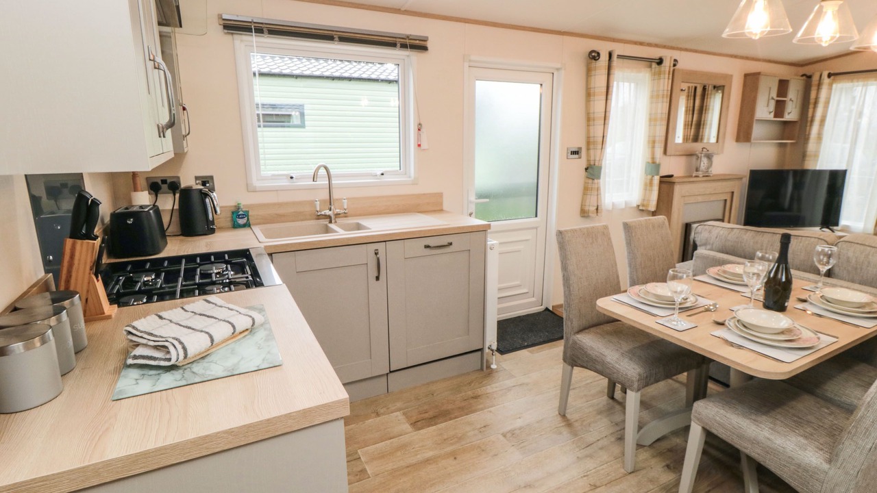 Photo of Others in West Heslerton