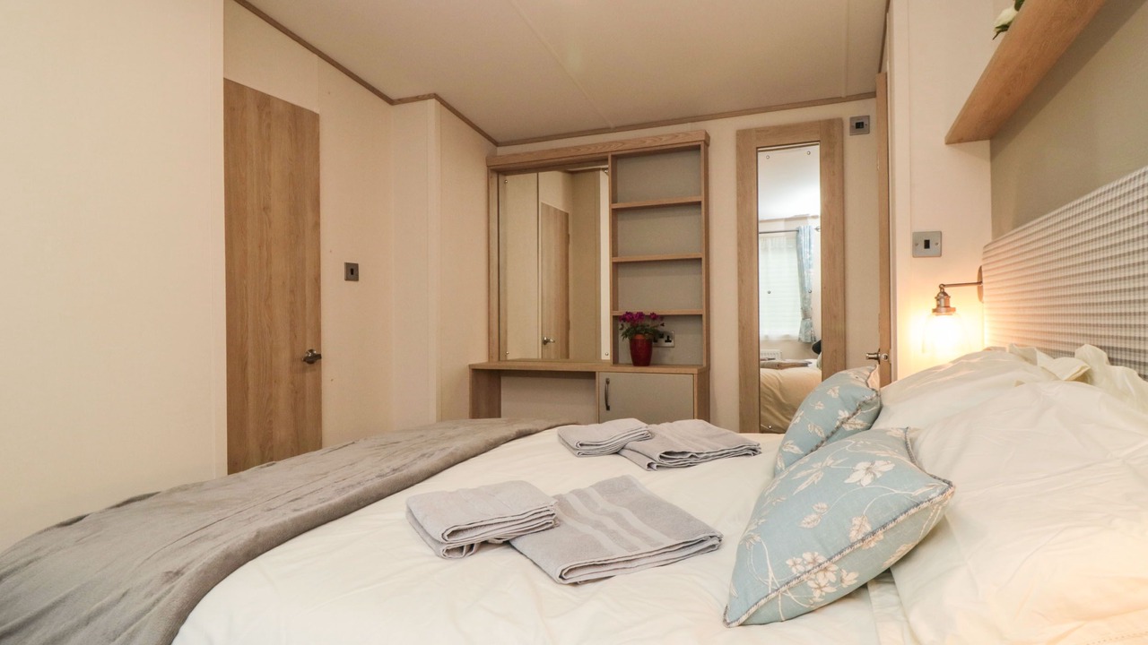 Photo of Others in West Heslerton