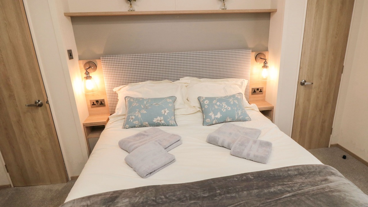 Photo of Others in West Heslerton