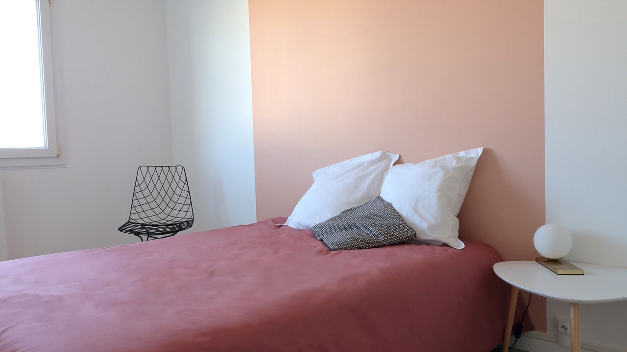 Photo of Others in Clos des Roses