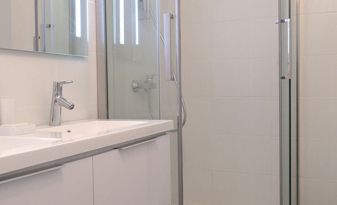 Photo of Others in Clos des Roses