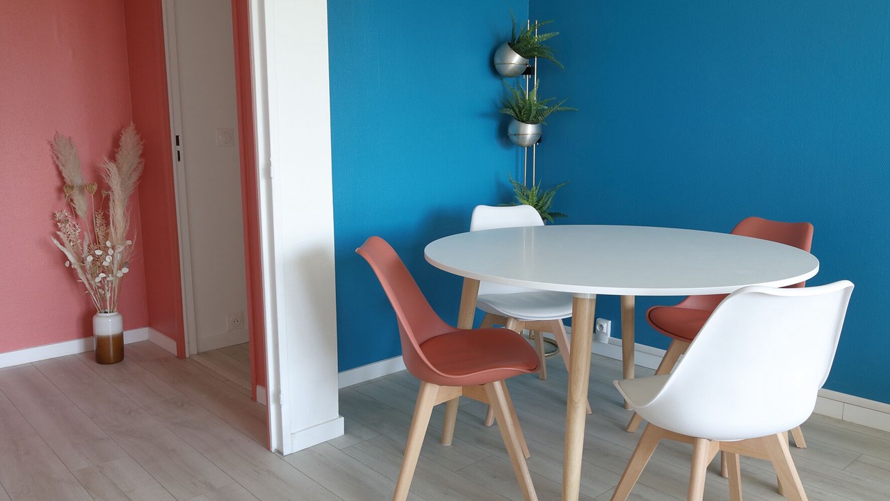 Photo of Others in Clos des Roses