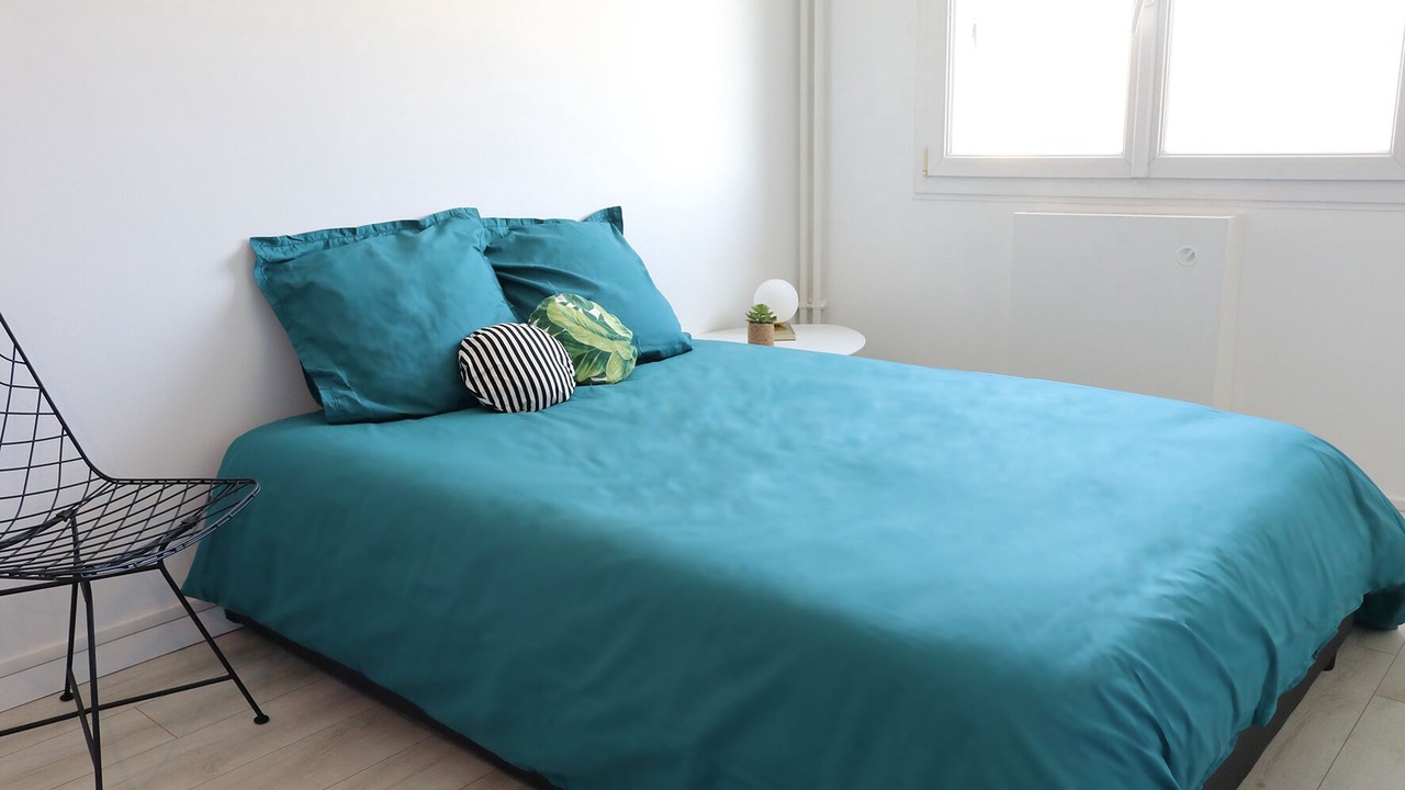 Photo of Others in Clos des Roses