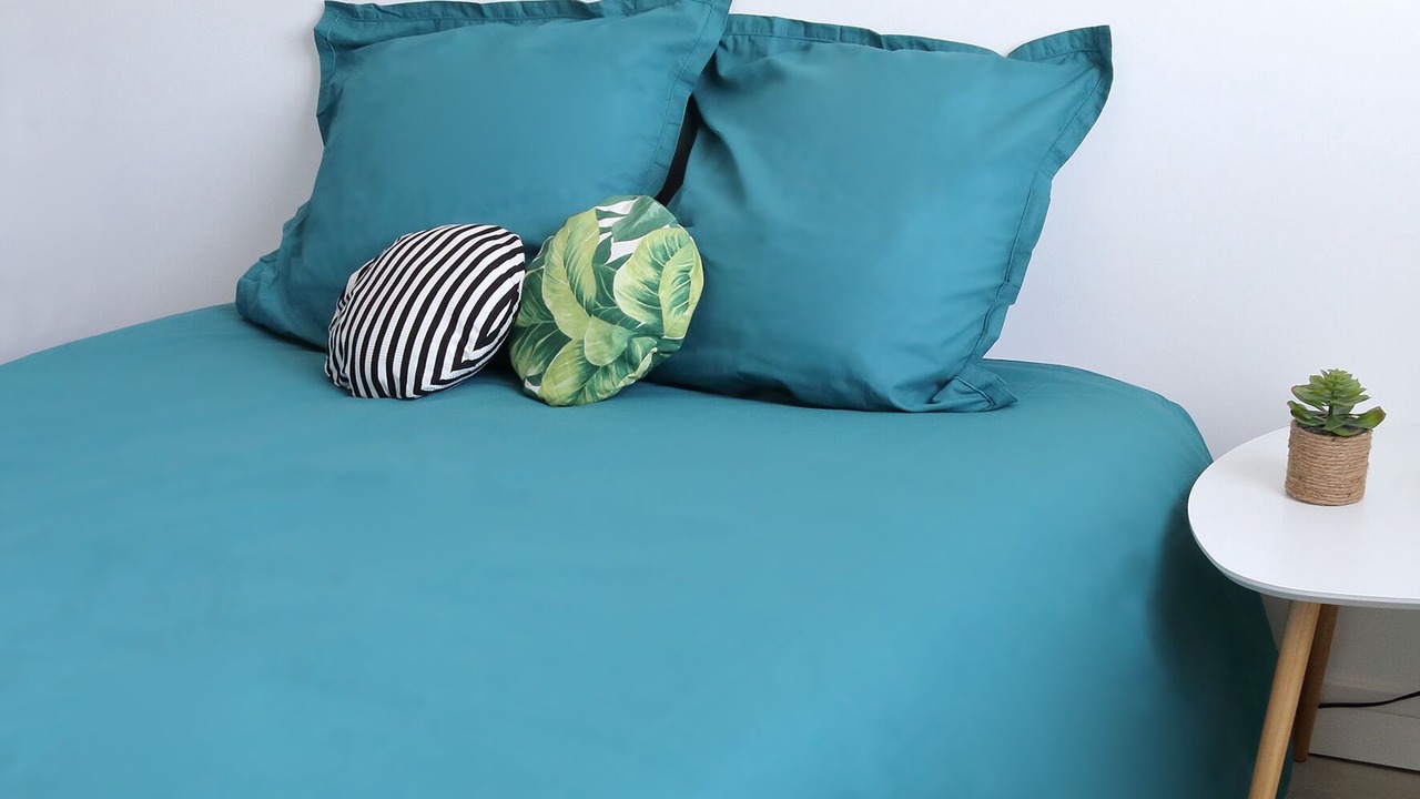 Photo of Others in Clos des Roses