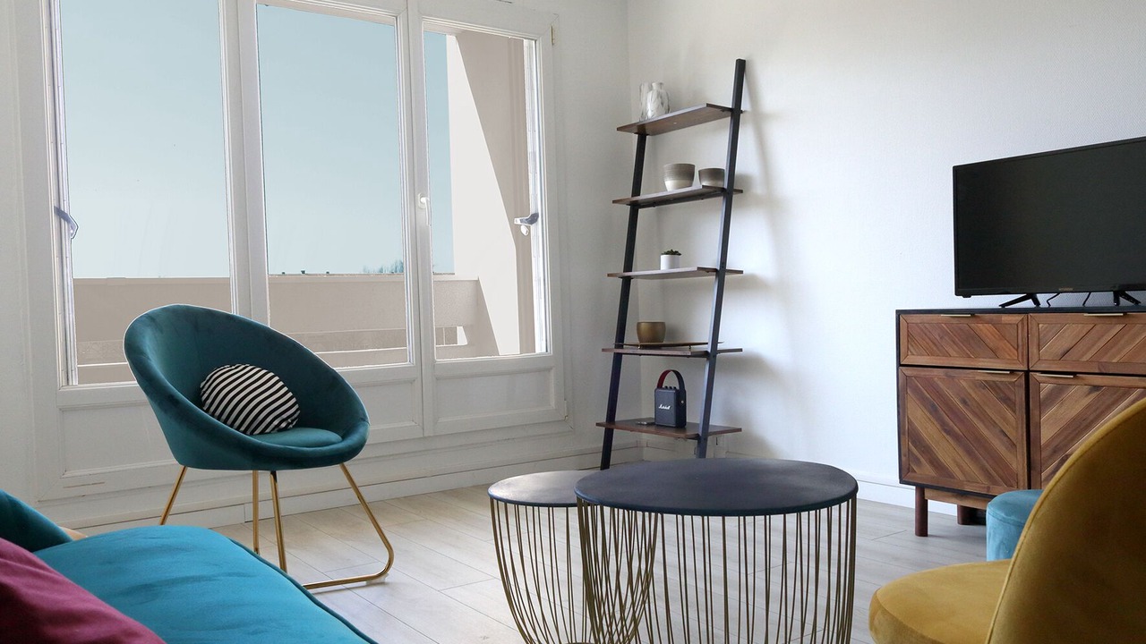 Photo of Others in Clos des Roses